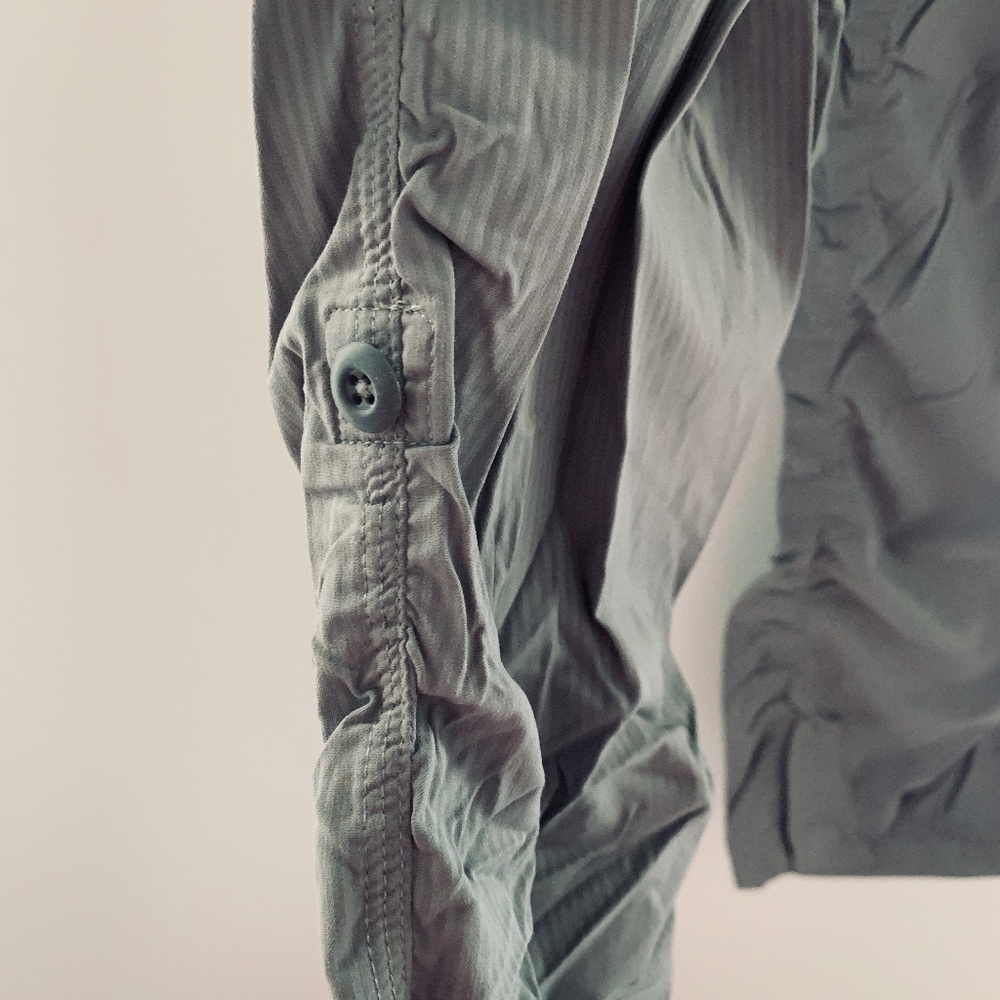 Ivivva pants - Picture 4 of 5